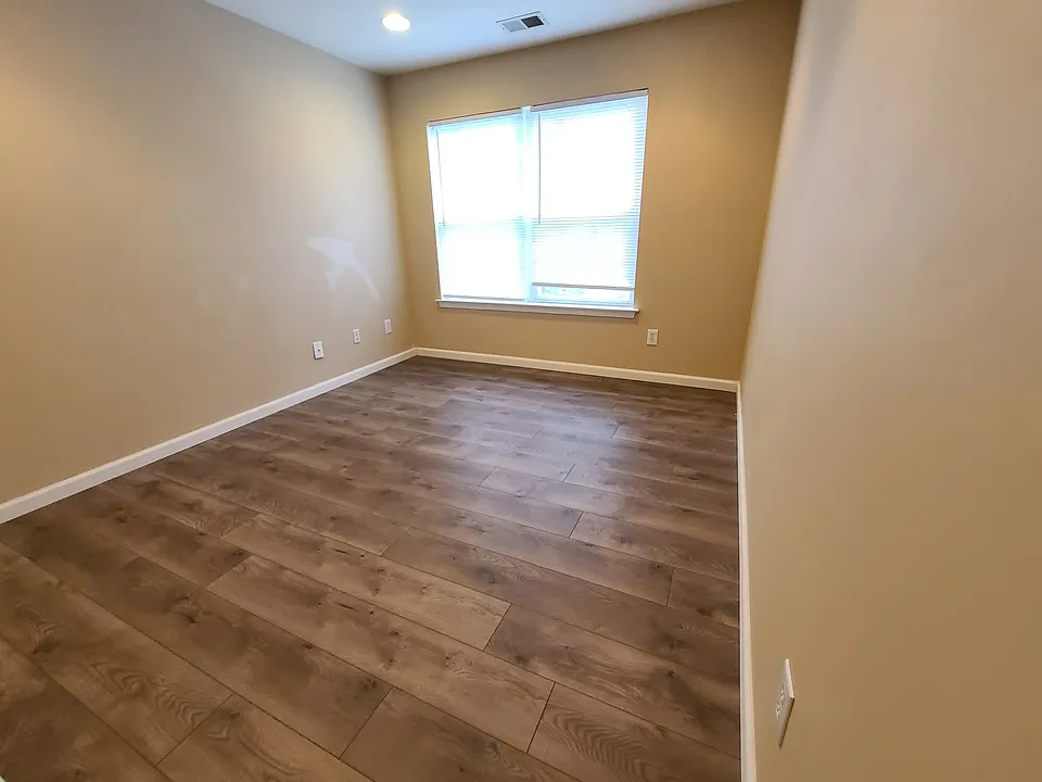 249 Marcia Way