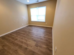 249 Marcia Way, Bridgewater, NJ 08807
