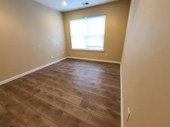 249 Marcia Way, Bridgewater, NJ 08807