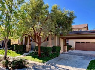 27407 Savoy Ln, Temecula, CA 92591