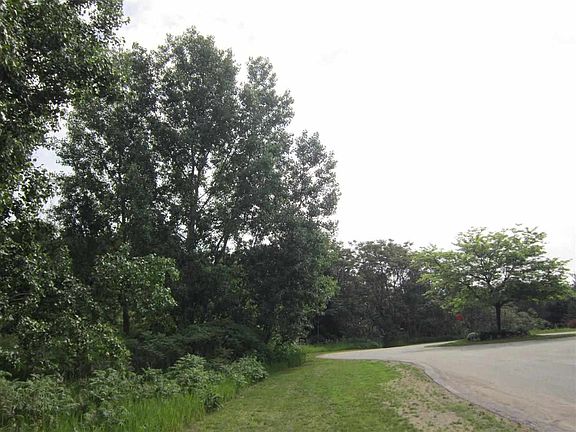 3rd image of 1884 S Walden Ct