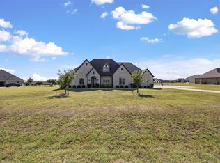 6381 Rigel Rd, Godley, TX 76044