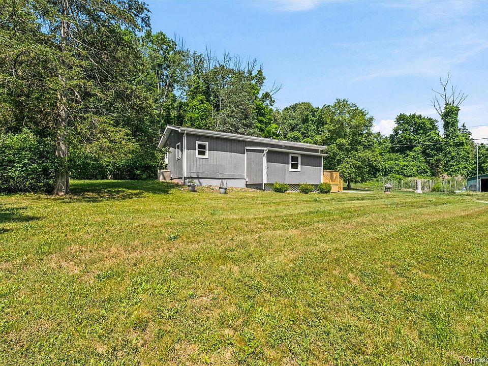 1st image of 84 Dorn Road