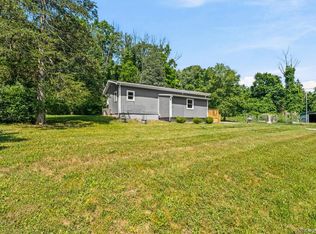 84 Dorn Road, Lagrangeville, NY 12540