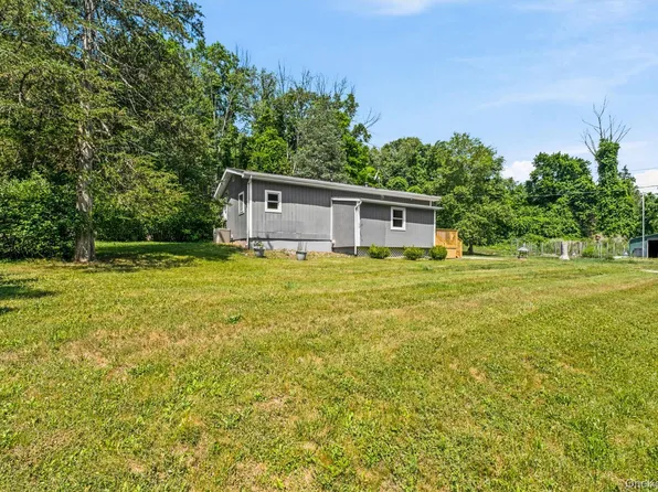 84 Dorn Road, Lagrangeville, NY 12540