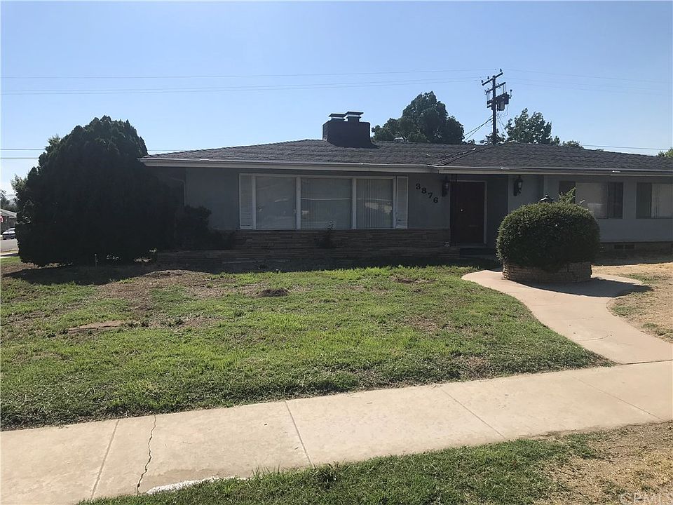 1st image of 3876 Valencia Ave