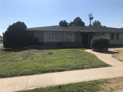 3876 Valencia Ave, San Bernardino, CA, 92404
