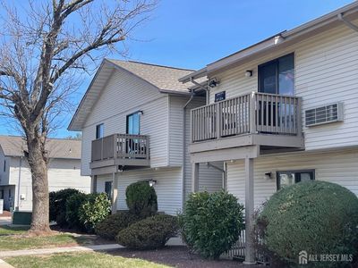 20 Delar Pkwy APT 311, Franklin Park, NJ, 08823
