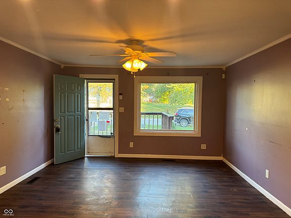 4th image of 6316 Vigo Dr