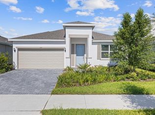 519 Silver Palm Dr, Haines City, FL 33844