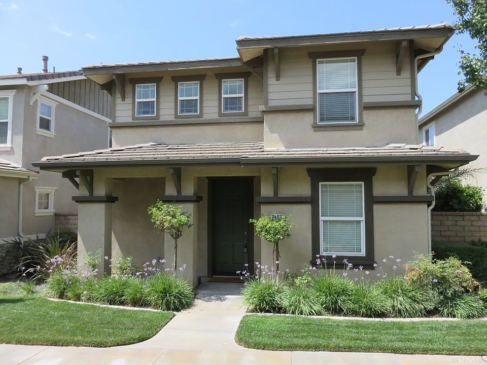 1st image of 24039 Whitewater Dr