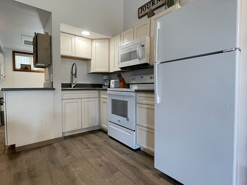 1st image of 5700 N Villa Cir Unit 453