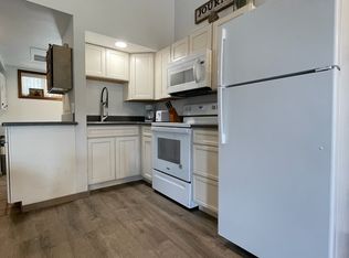 5700 N Villa Cir UNIT 453, Flagstaff, AZ 86004