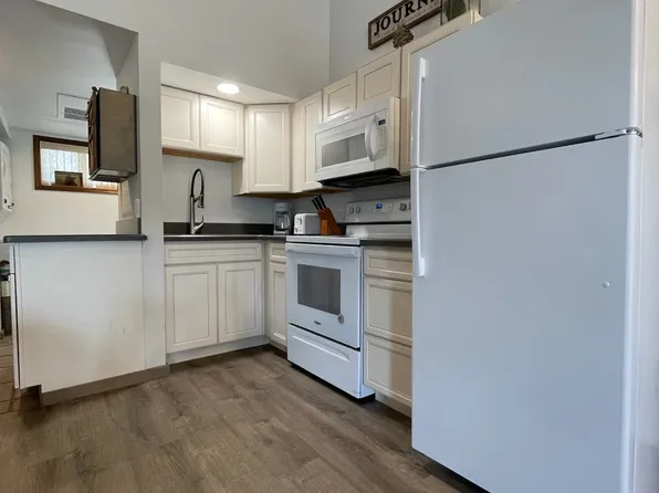 5700 N Villa Cir Unit 453, Flagstaff, AZ 86004