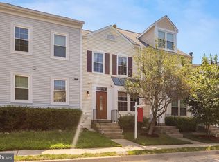 13939 Preacher Chapman Pl, Centreville, VA 20121