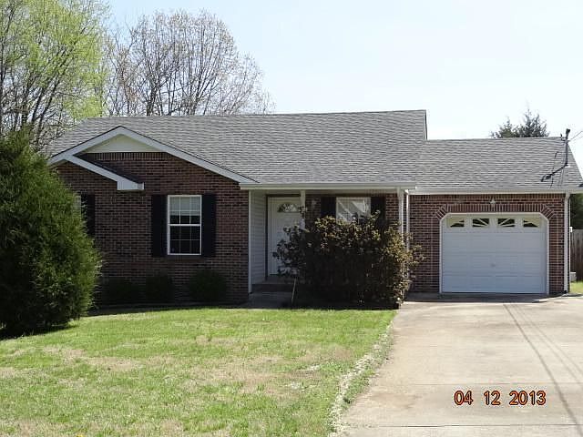 1st image of 1188 Kendall Dr