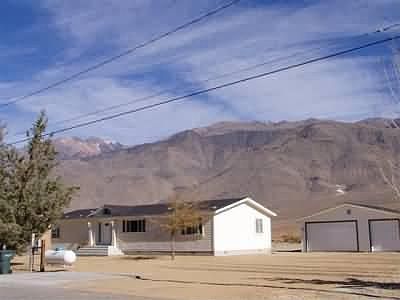 NEWER HOME