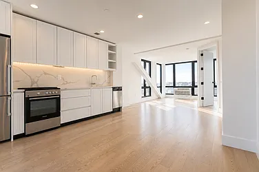 635 4th Avenue, #1101