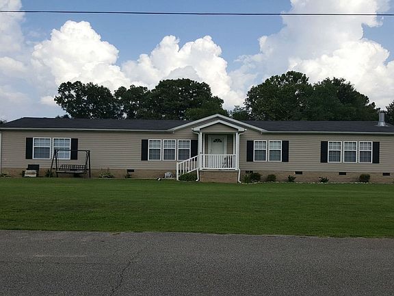 2nd image of 168 Cambridge Dr