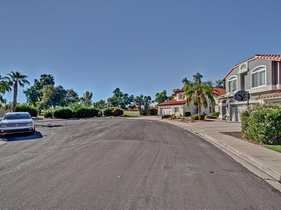 3rd image of 19008 N 73rd Ln