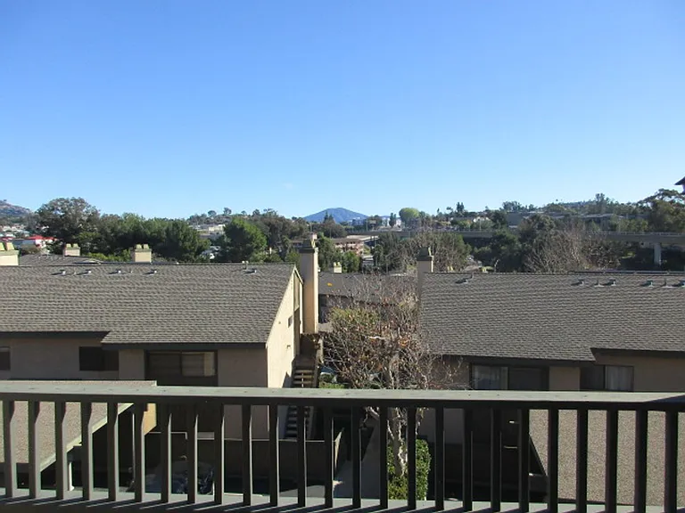 7780 Parkway Dr #1202 — Photo 17