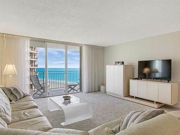 4th image of 500 Ocean Dr #E-9a