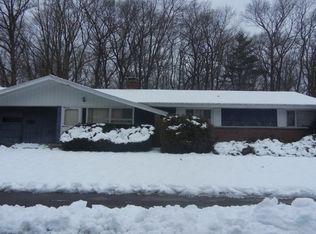 306 Sully Rd, Brockton, MA 02302