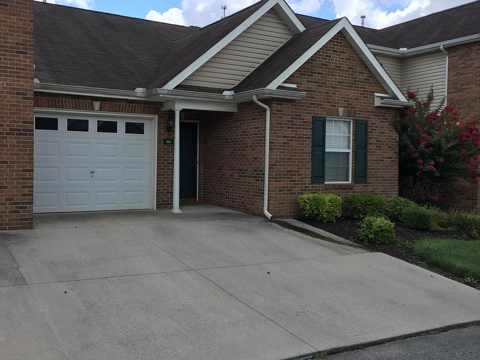 1st image of 3706 Sean Grove Way
