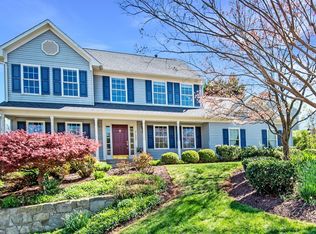 21282 Landau Ct, Sterling, VA 20164