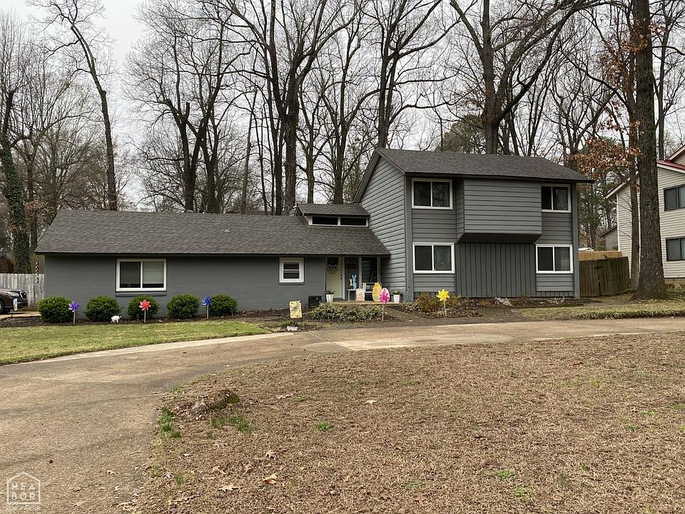 1st image of 1711 Loberg Ln
