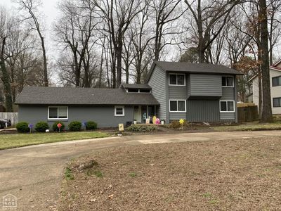1711 Loberg Ln, Jonesboro, AR, 72401