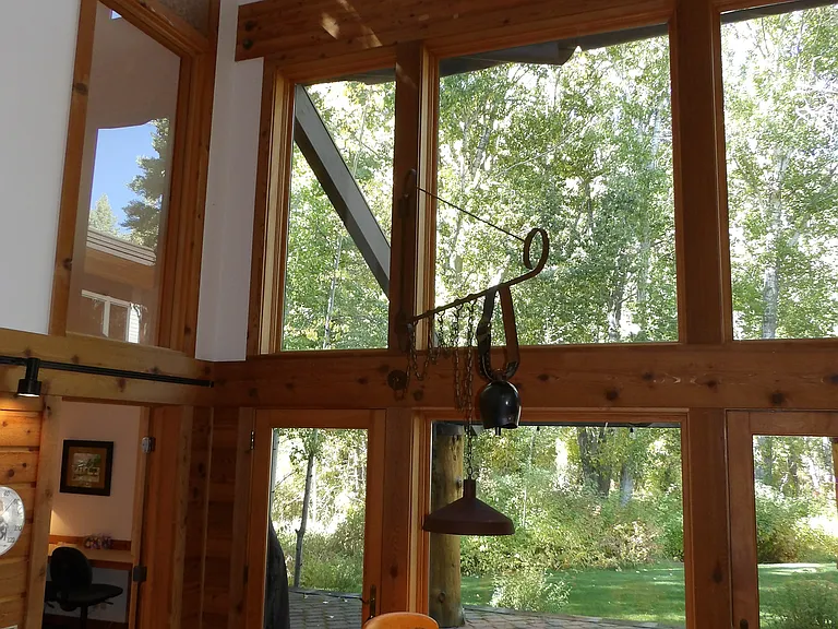 170 Aspen Lakes Dr — Photo 12