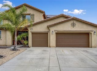 36324 Bronze Ct, Wildomar, CA 92595