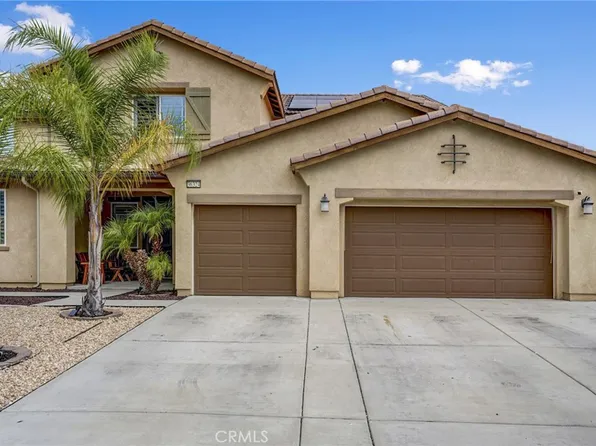 36324 Bronze Ct, Wildomar, CA 92595