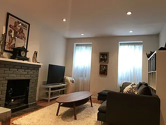 Rented by Hudson 3 Inc