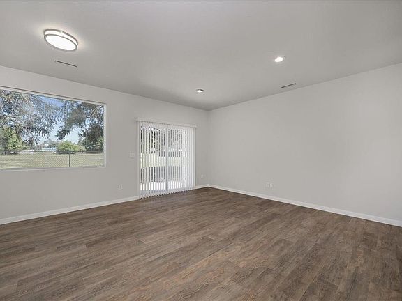 5th image of 8519 N Orchard Ln #8519