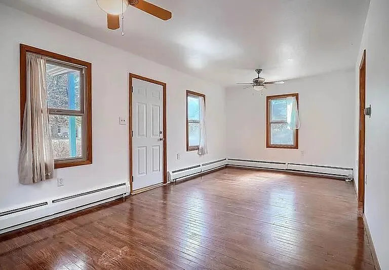 2383 S Williams St — Photo 6