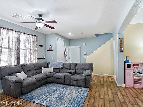2nd image of 5381 Brazelton St