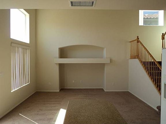 4th image of 7640 Breed Hill St
