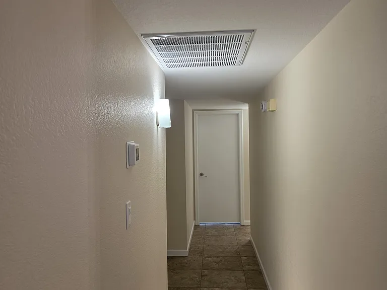 11158 N 107th Way — Photo 19