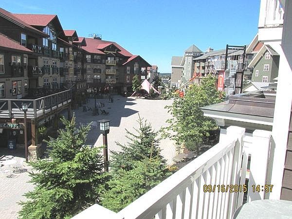 1st image of 110 Allegheny Spgs