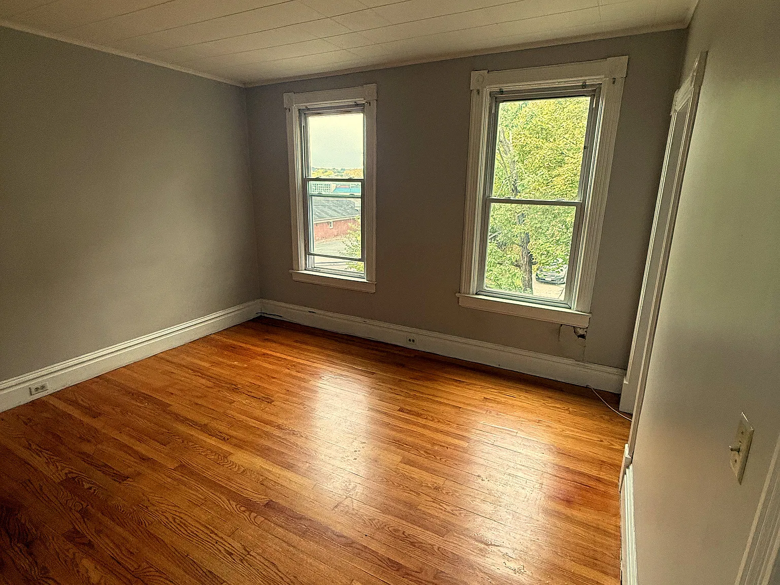 2 bed, 1182 sqft, $1,445 — Photo 2