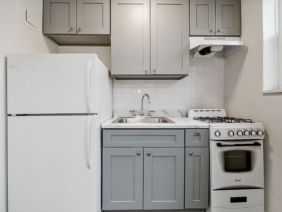 1st image of 67-30 Dartmouth St #3R