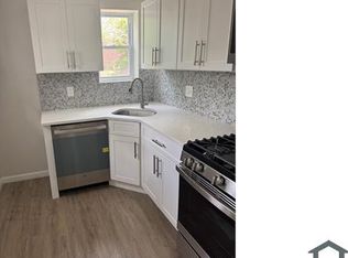 85 W Baltimore Ave APT 2, Lansdowne, PA 19050