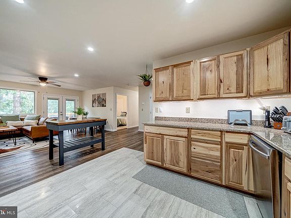 5th image of 8258 Supinlick Ridge Rd