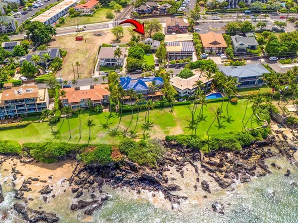 2165 Iliili Rd, Kihei, HI 96753