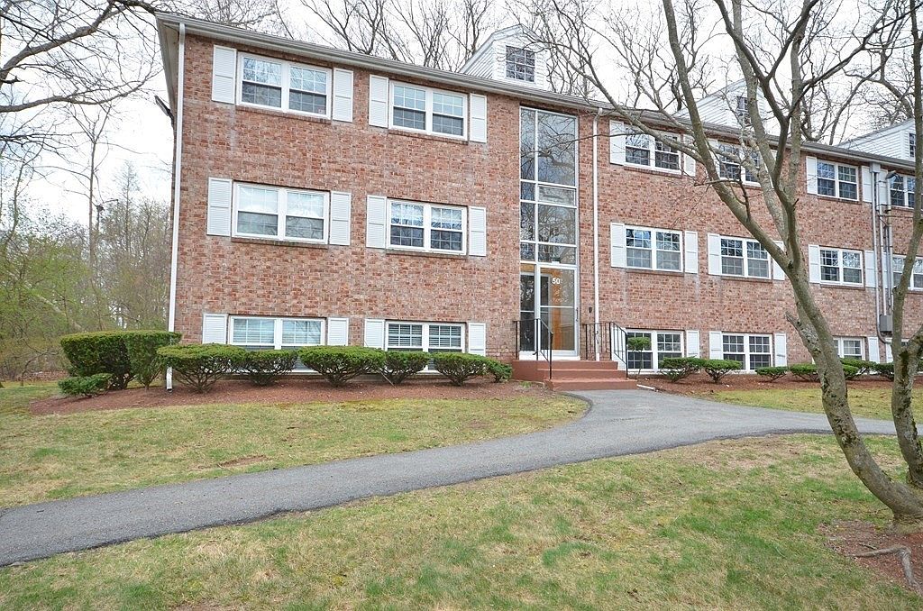 50 Farrwood Ave APT 8, North Andover, MA 01845 Zillow