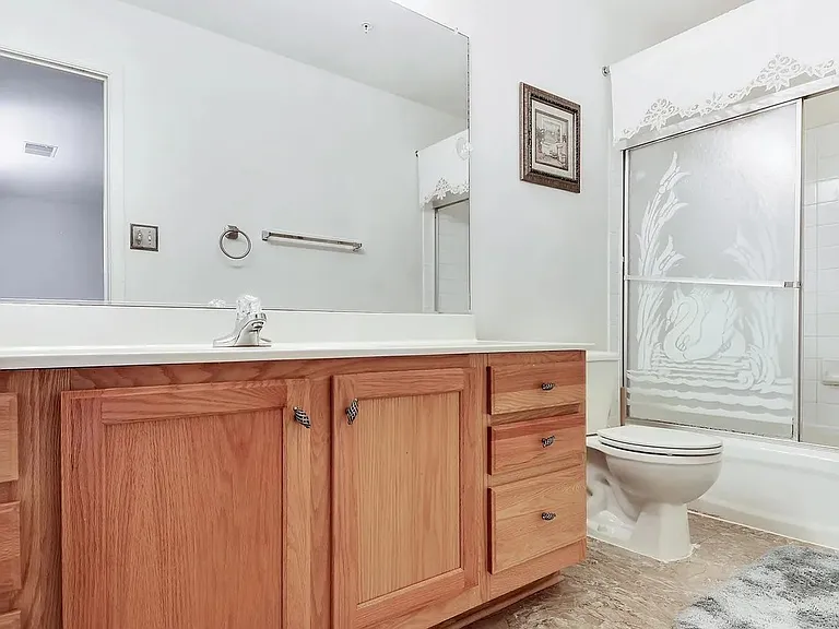 8202 Ironclad Ct — Photo 10