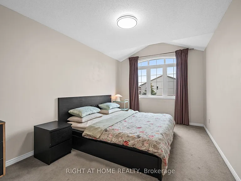 100 Lokoya St — Photo 22