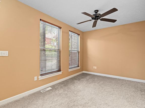 4th image of 3690 E 65th St